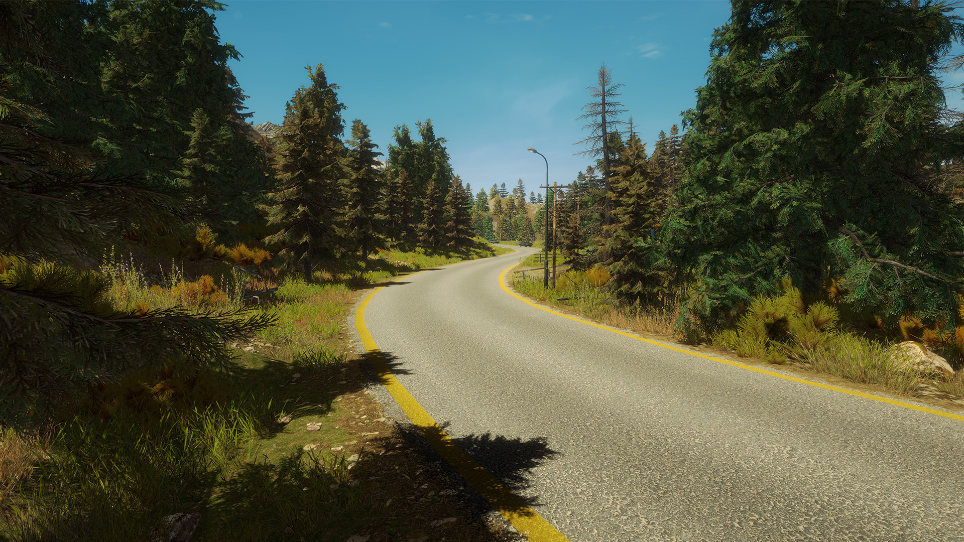 Gold Rush: The Game - кадр 9