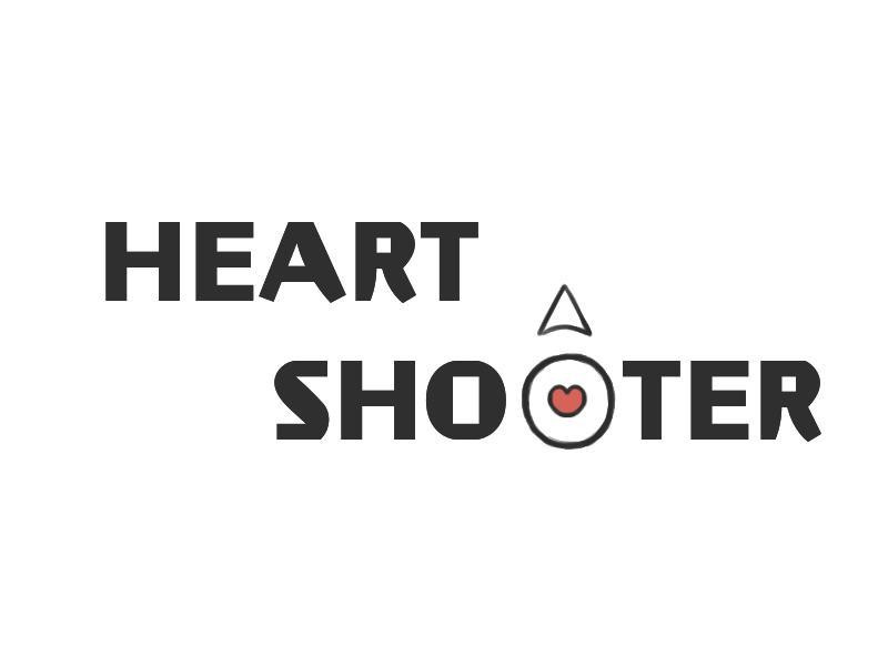 HeartShooter - LD44 (itch) - кадр 2