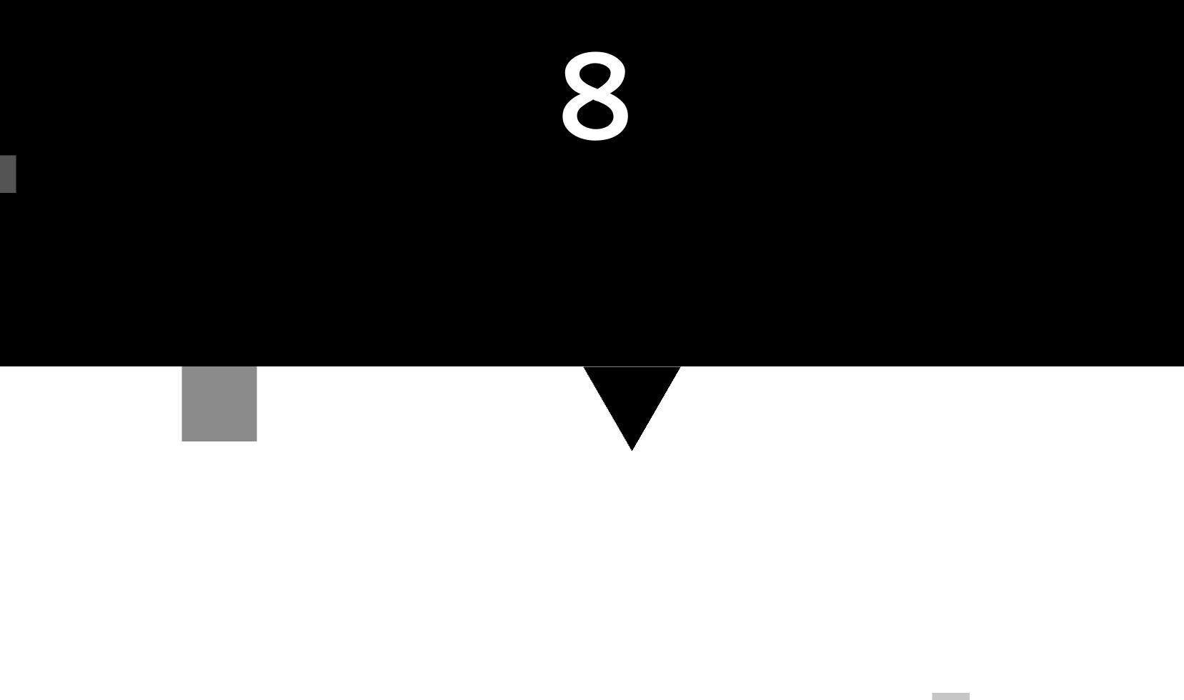 Line Dash (itch) - кадр 3