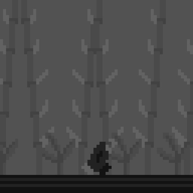 The Adventures of SpudMate (itch) - кадр 4