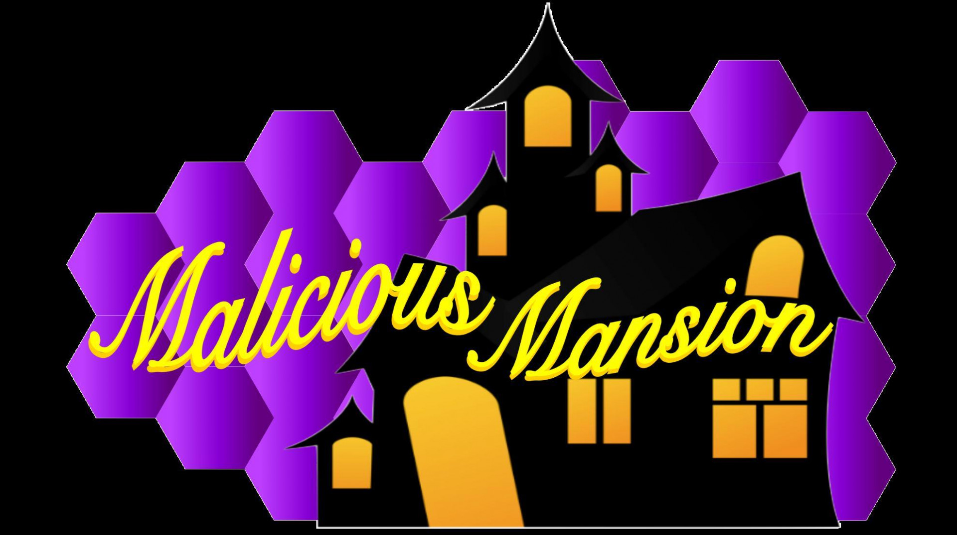 Malicious Mansion (itch) - кадр 1