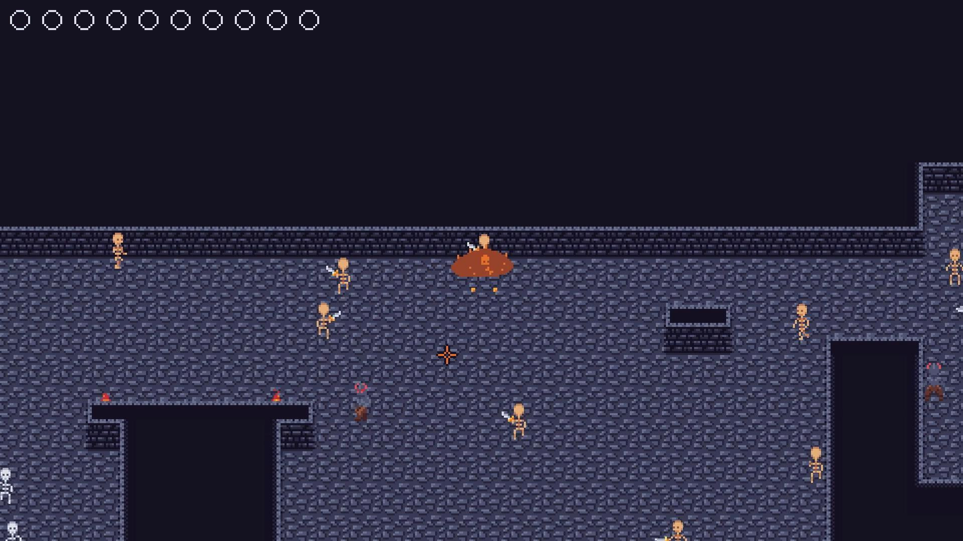 Slime Munch (itch) - кадр 8