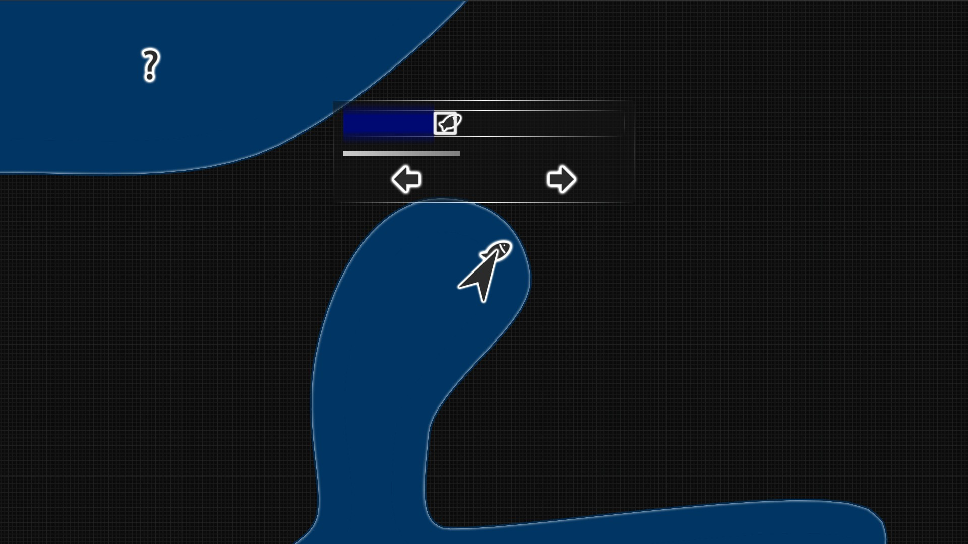 Open World Game: the Open World Game - кадр 8