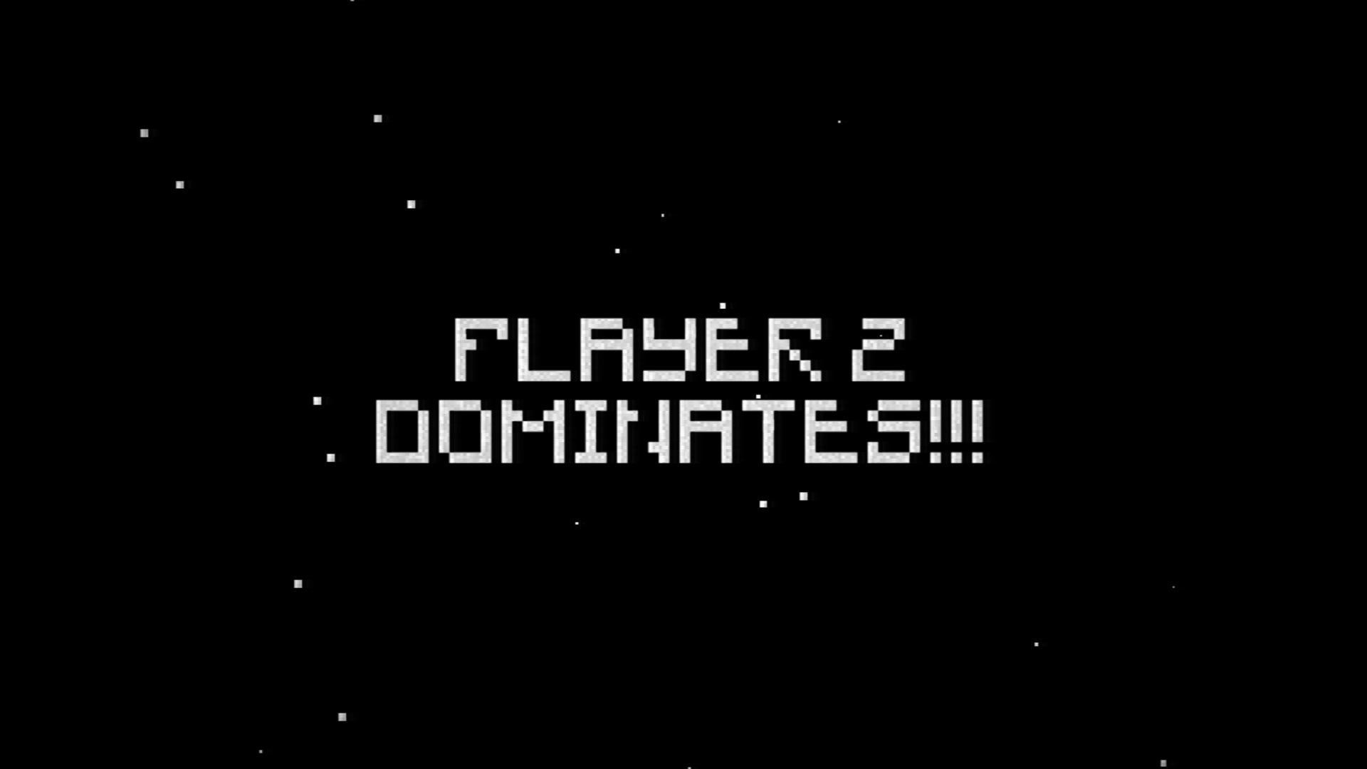 SQUARE FIGHTER (itch) - кадр 1