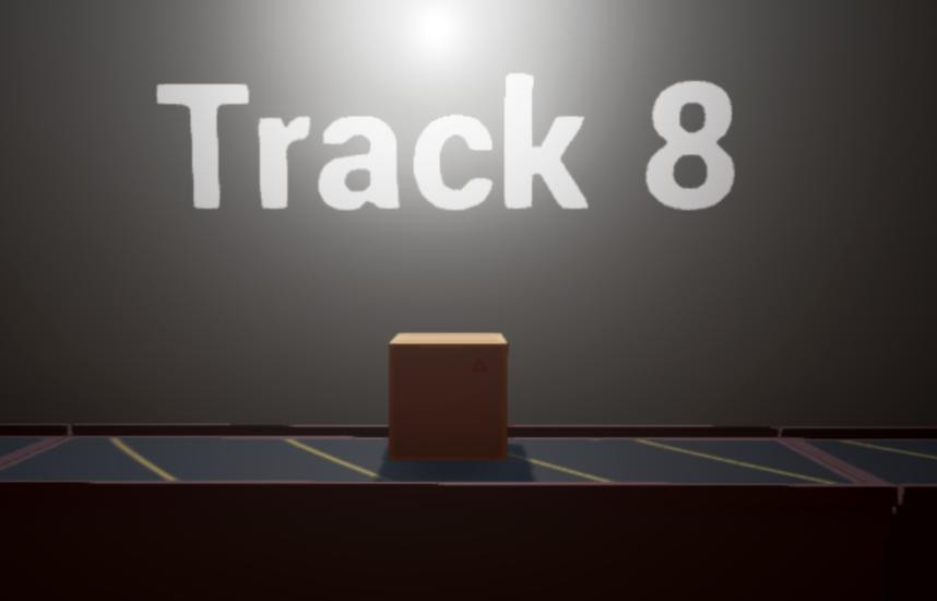 Track 8 (itch) - кадр 1