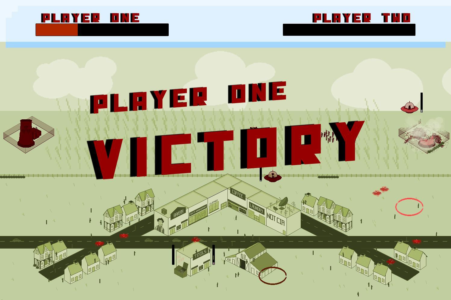 I Rekomend Probing (itch) - кадр 4