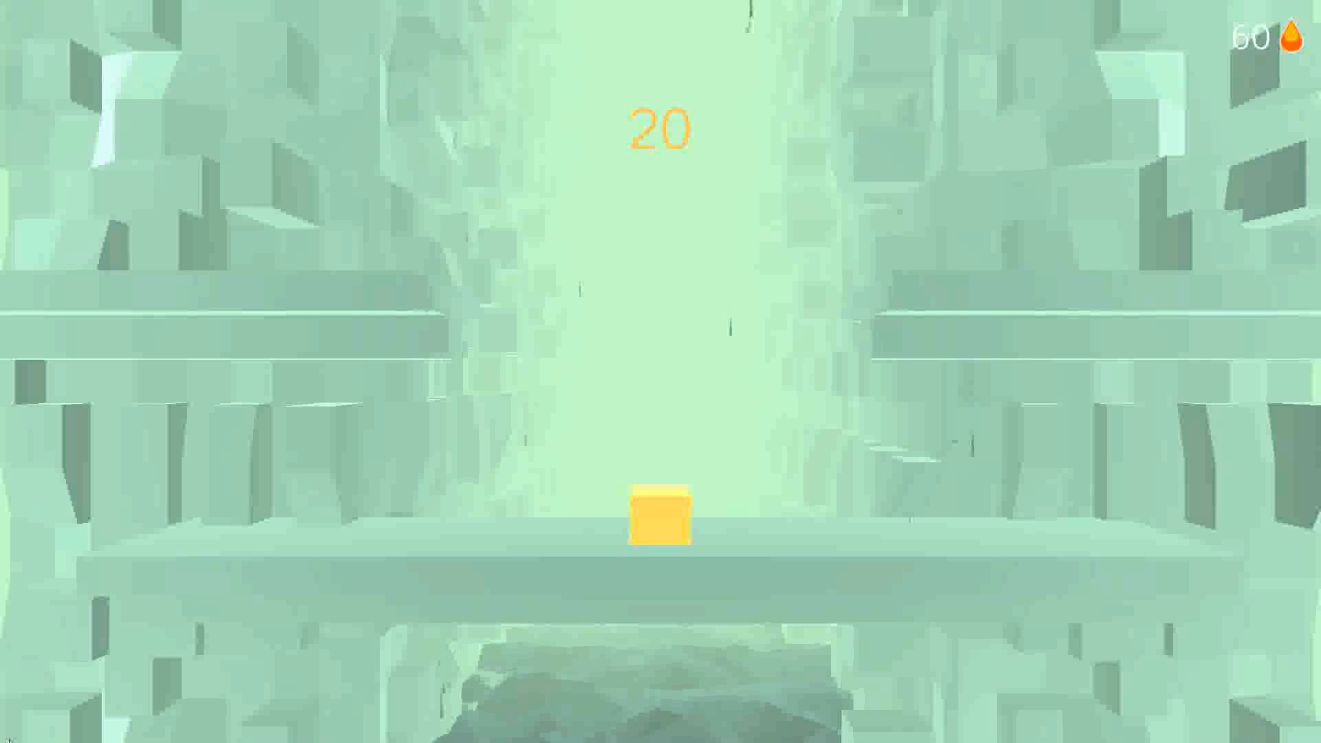 Jump! Jump! Jump! - кадр 9