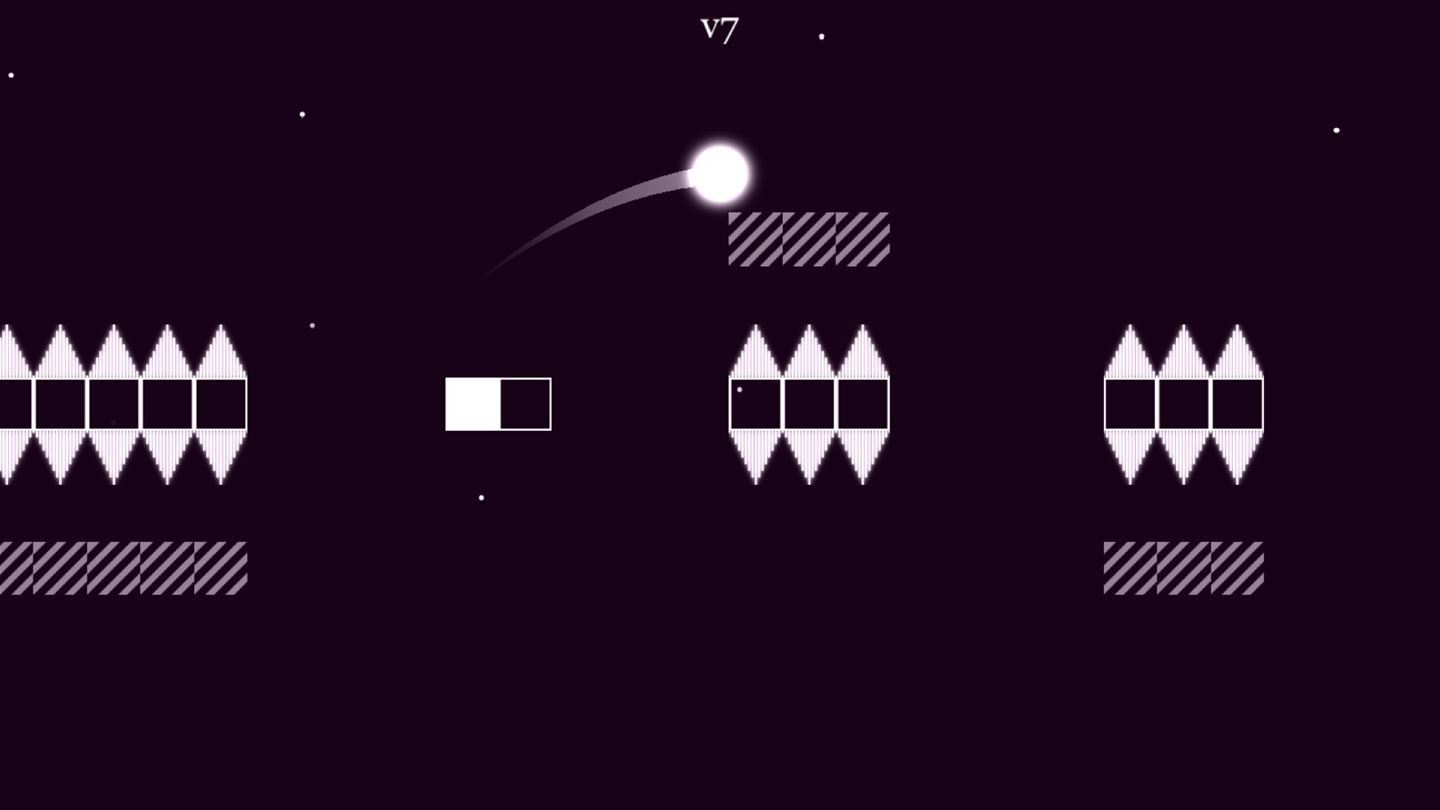 6180 the moon - кадр 7