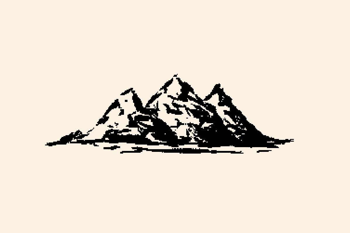 Zen Painter (itch) - кадр 3