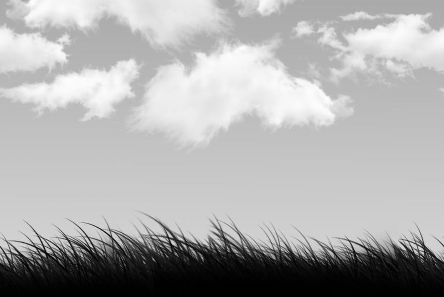 Fly to Freedom Asset Pack (itch) - кадр 3