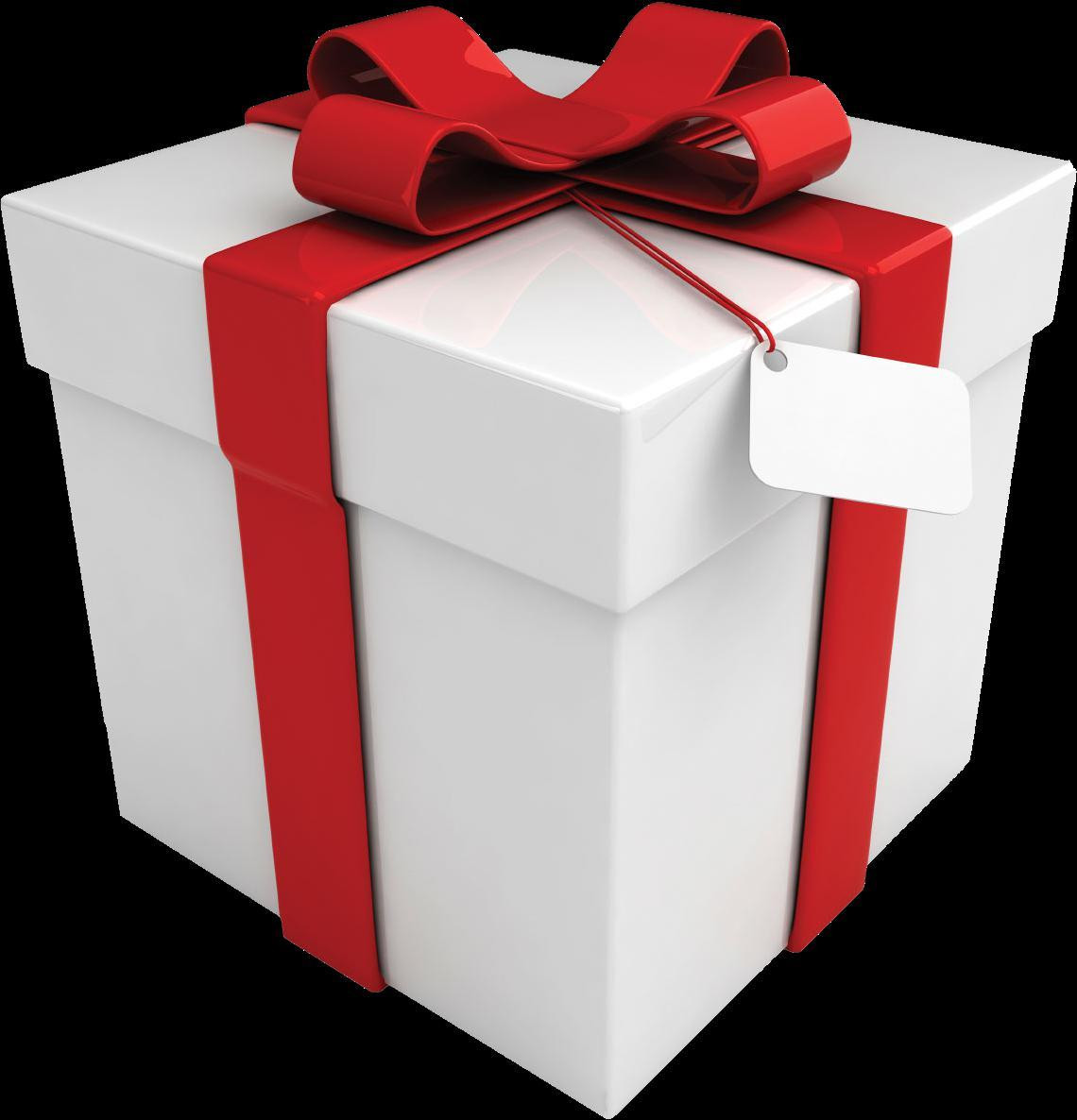 A VERY Special Message. (itch) - кадр 1