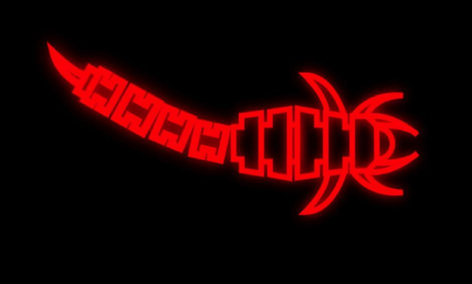 NanoVirus (itch) - кадр 1