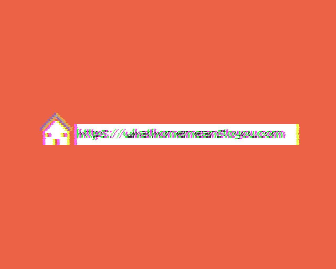 Home System (itch) - кадр 6