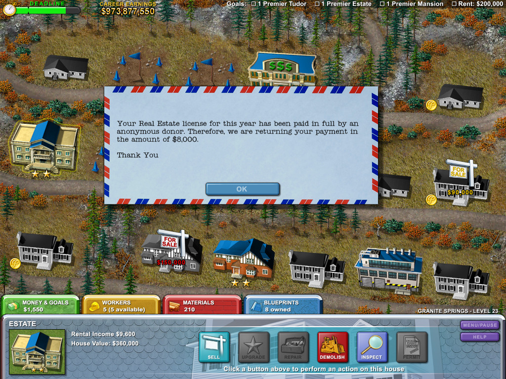 Build-a-lot - кадр 8