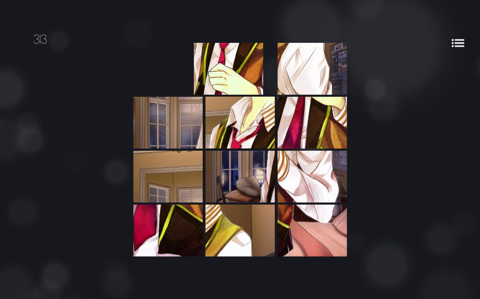 HENTAI BOY - кадр 4