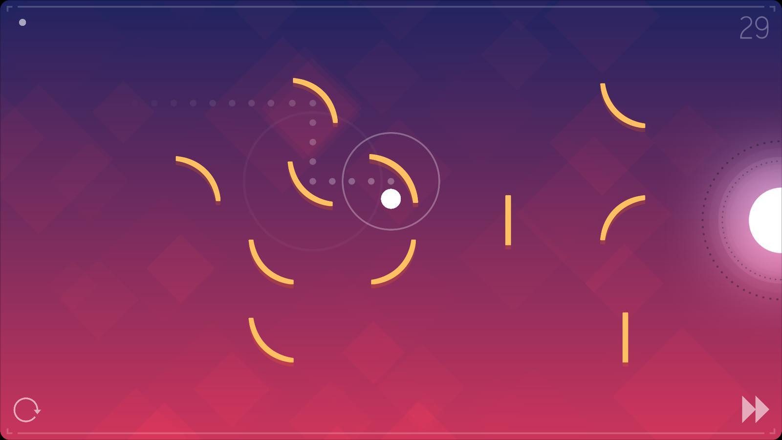 PIVOTO (itch) - кадр 11