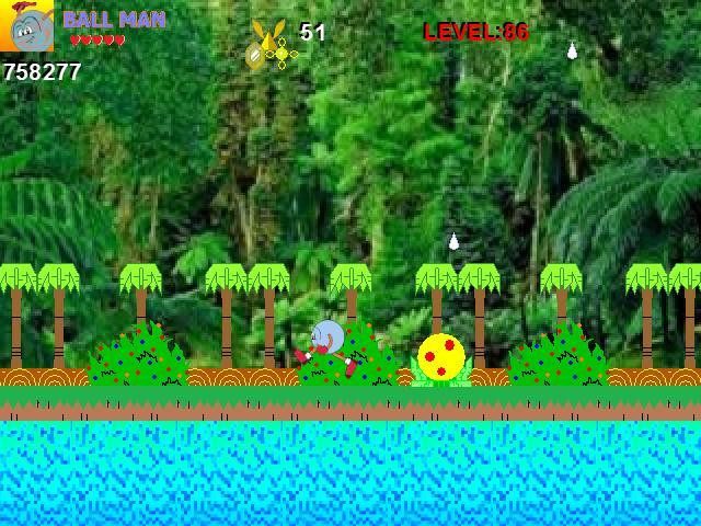 Dovelight Crusaders (itch) - кадр 4