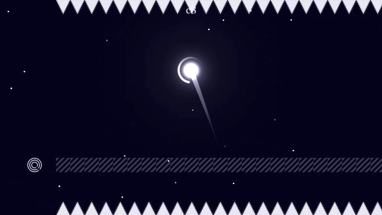 6180 the moon - кадр 8