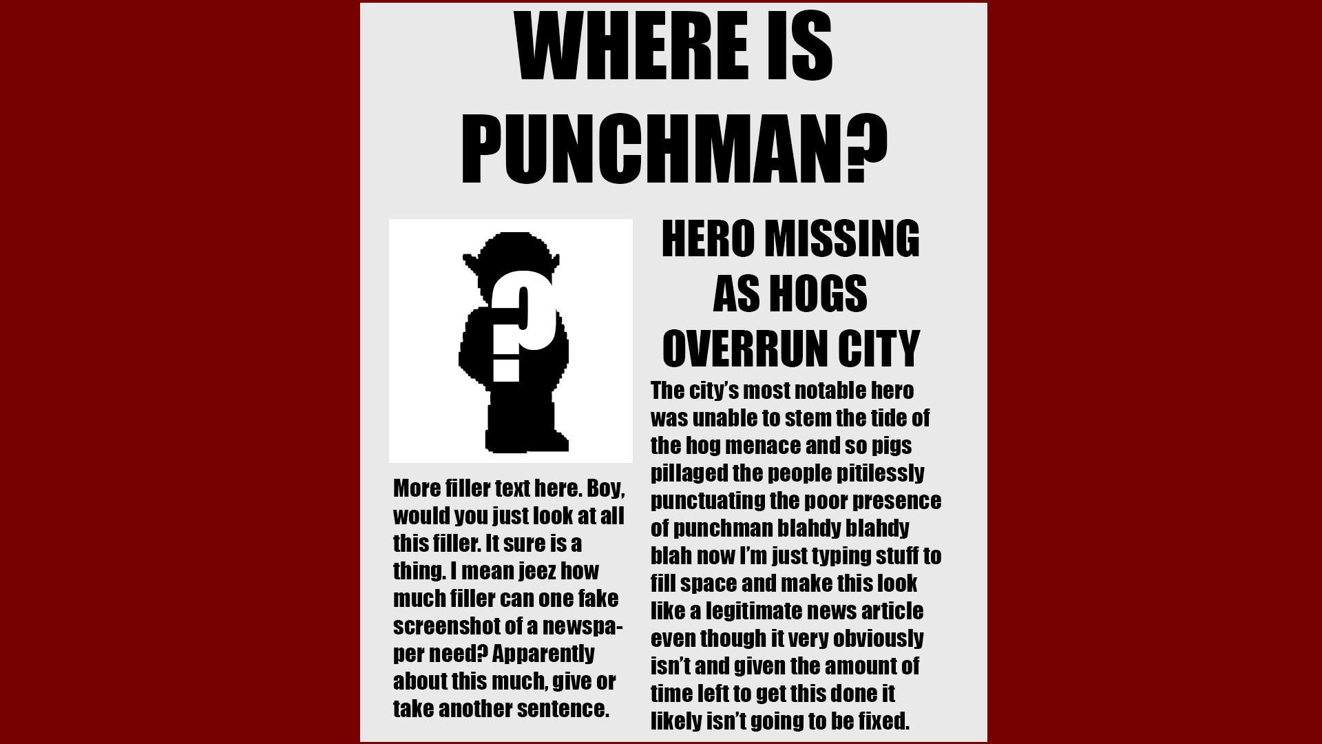 Homebound Hero (itch) - кадр 2