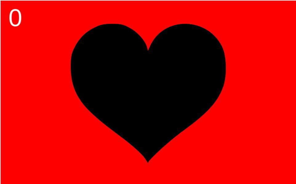 HeartTapper (itch) - кадр 2