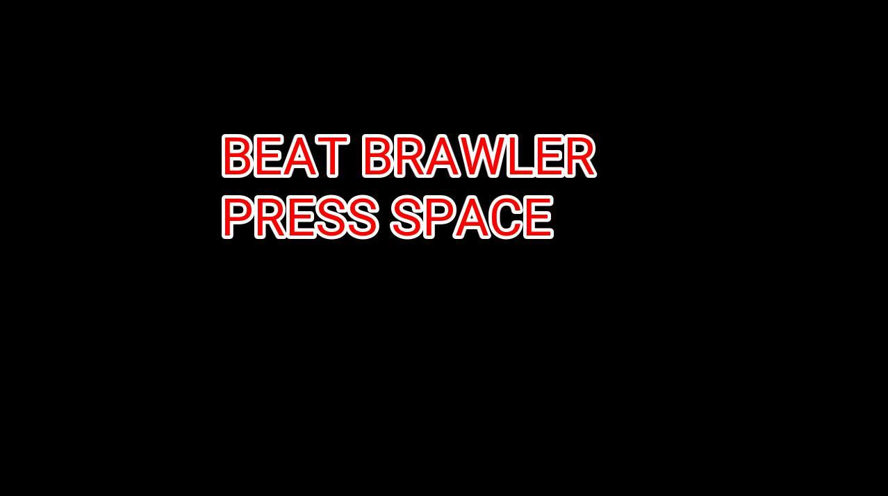 Beat Brawler (itch) - кадр 3