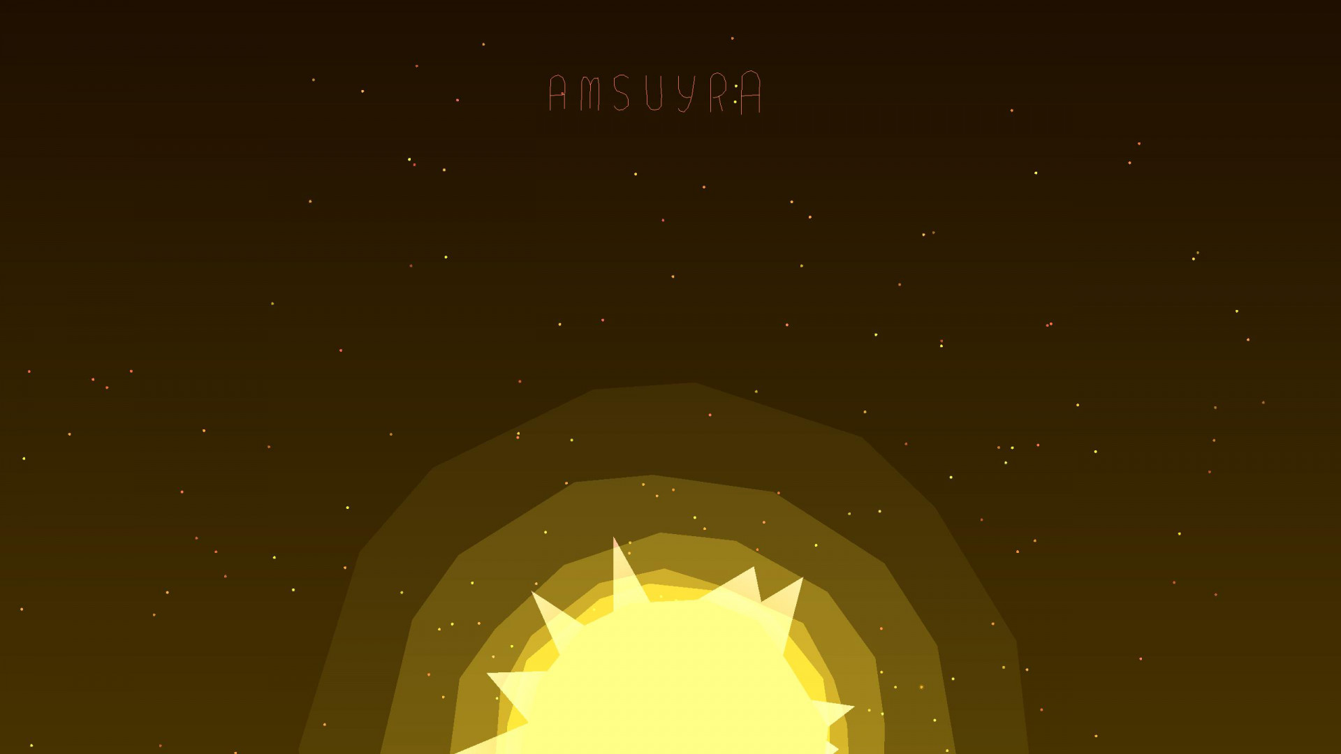 sunrose - кадр 3