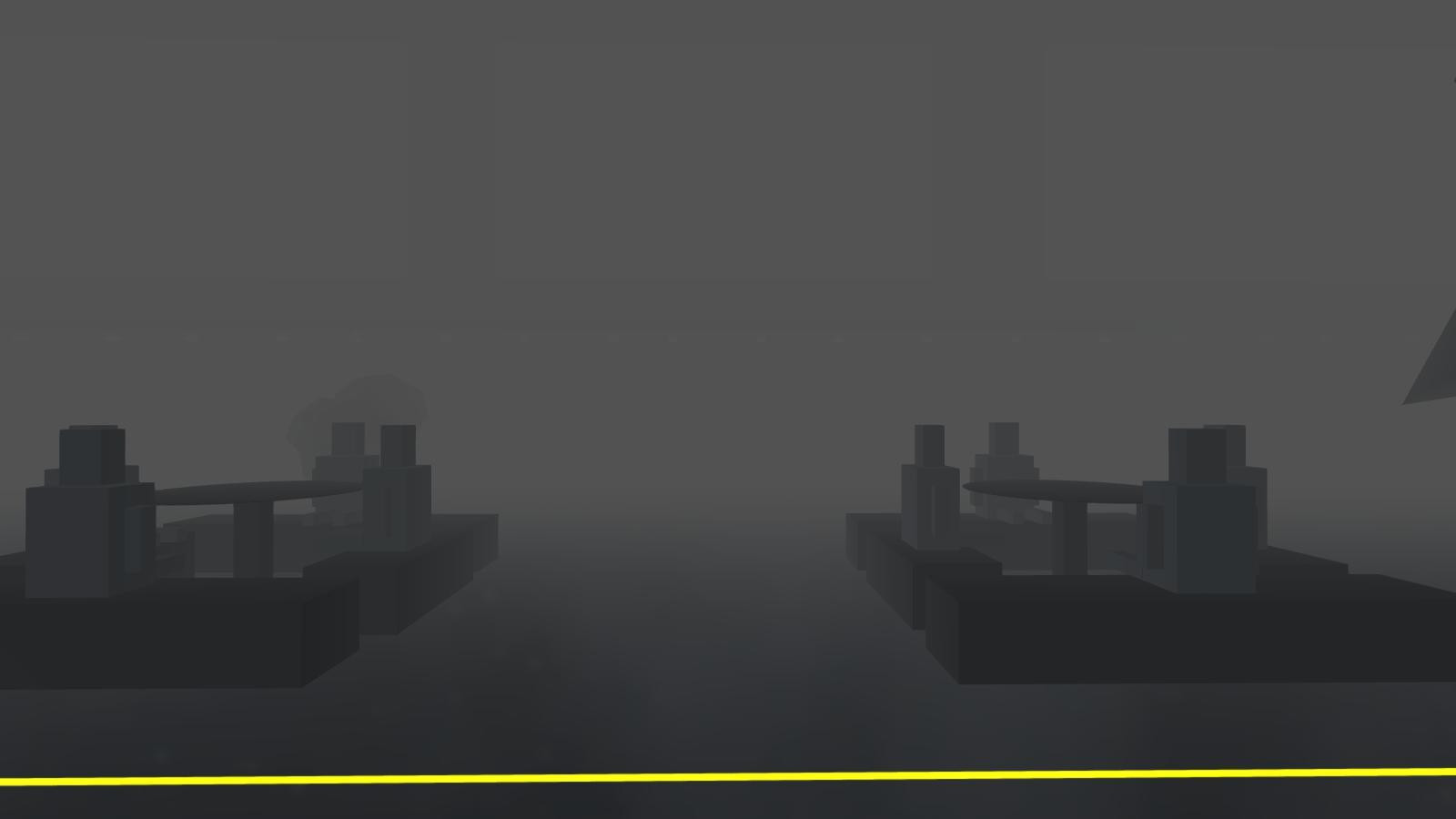 FALLING APART (A Dystopian Episodic Game) (itch) - кадр 8