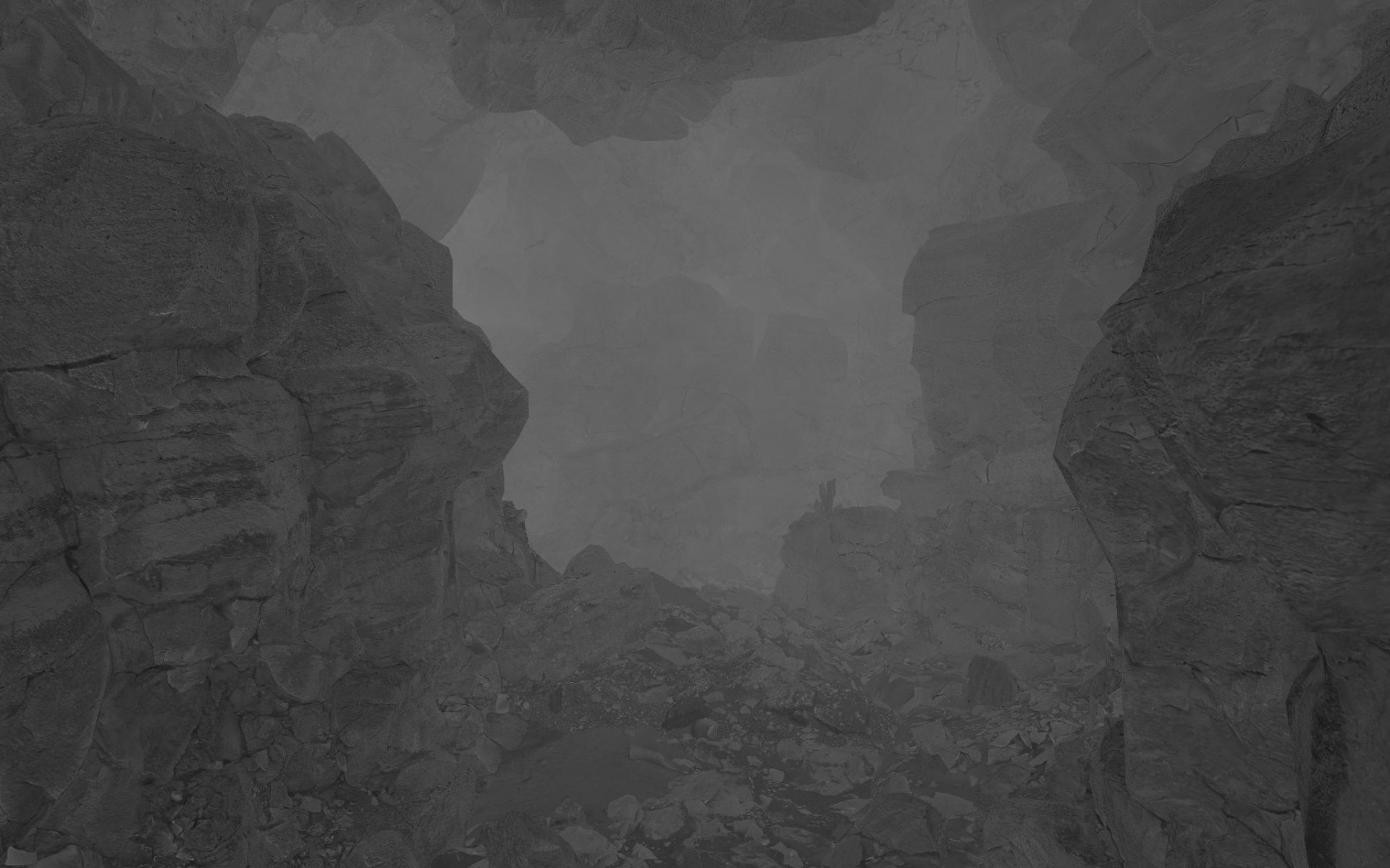 rgo19 (itch) - кадр 3