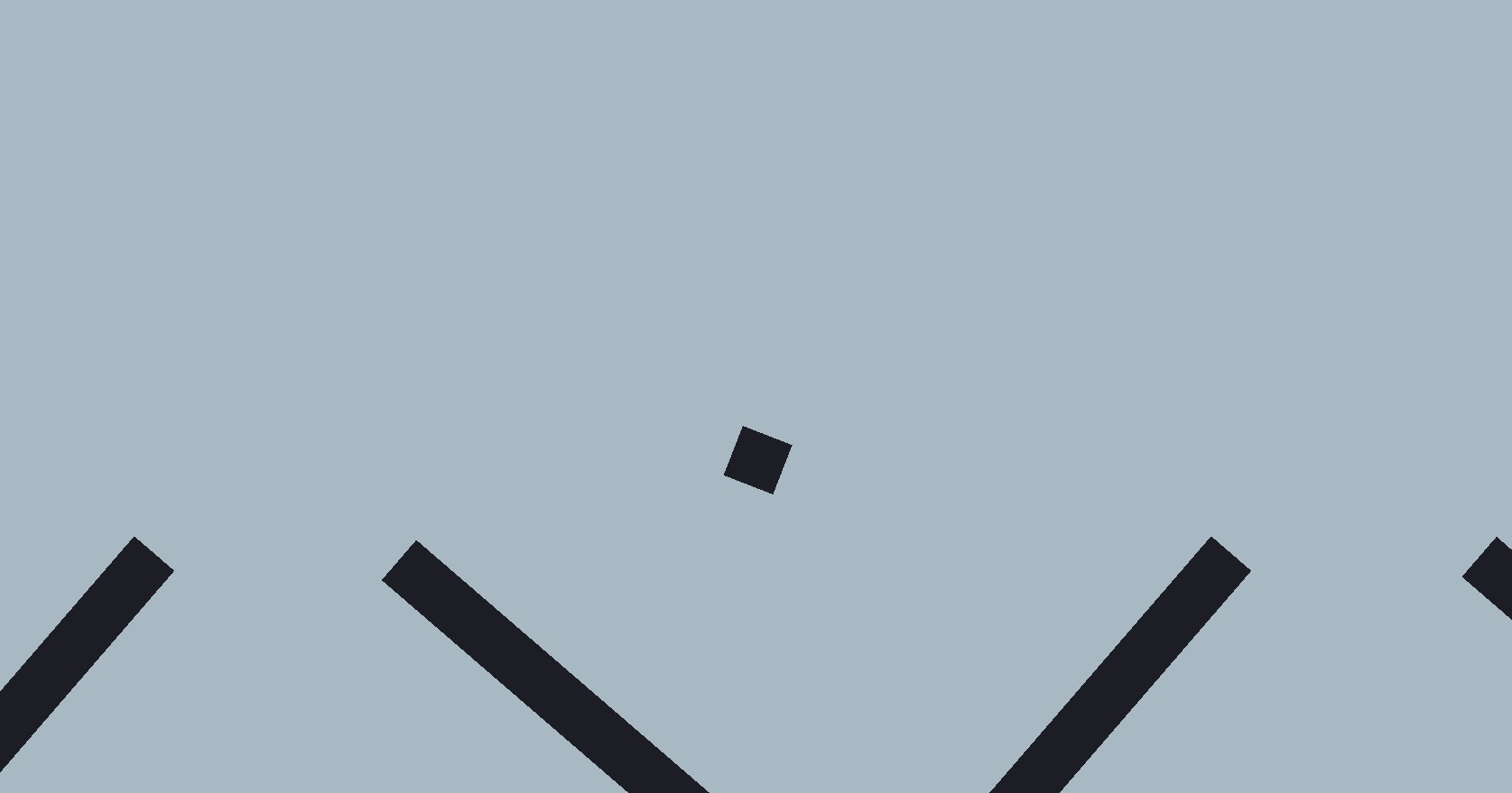 Super Square (itch) - кадр 3