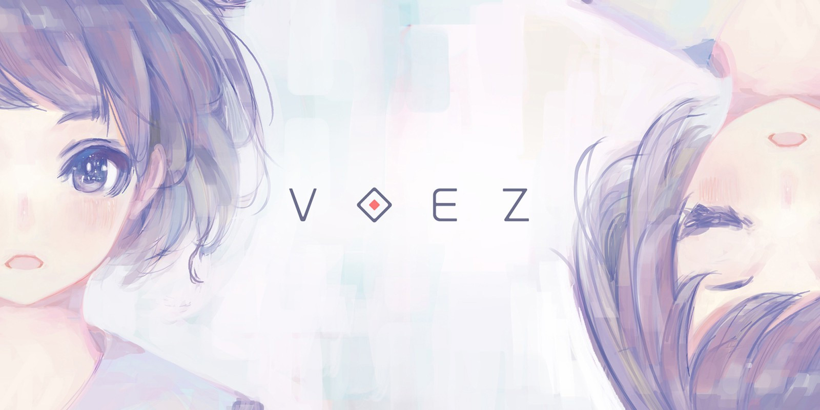 VOEZ - кадр 1