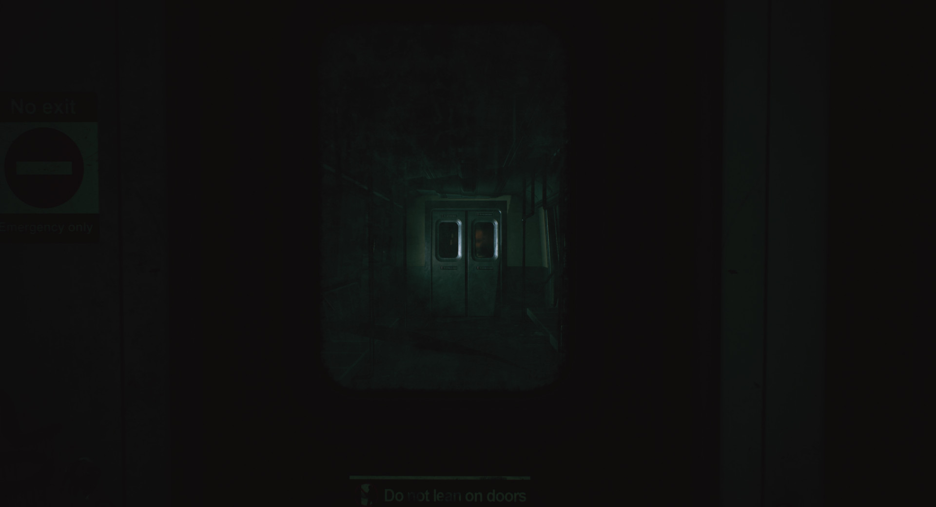 Half-Life: Alyx MK Edition (Mouse + Keyboard Remake) (itch) - кадр 8