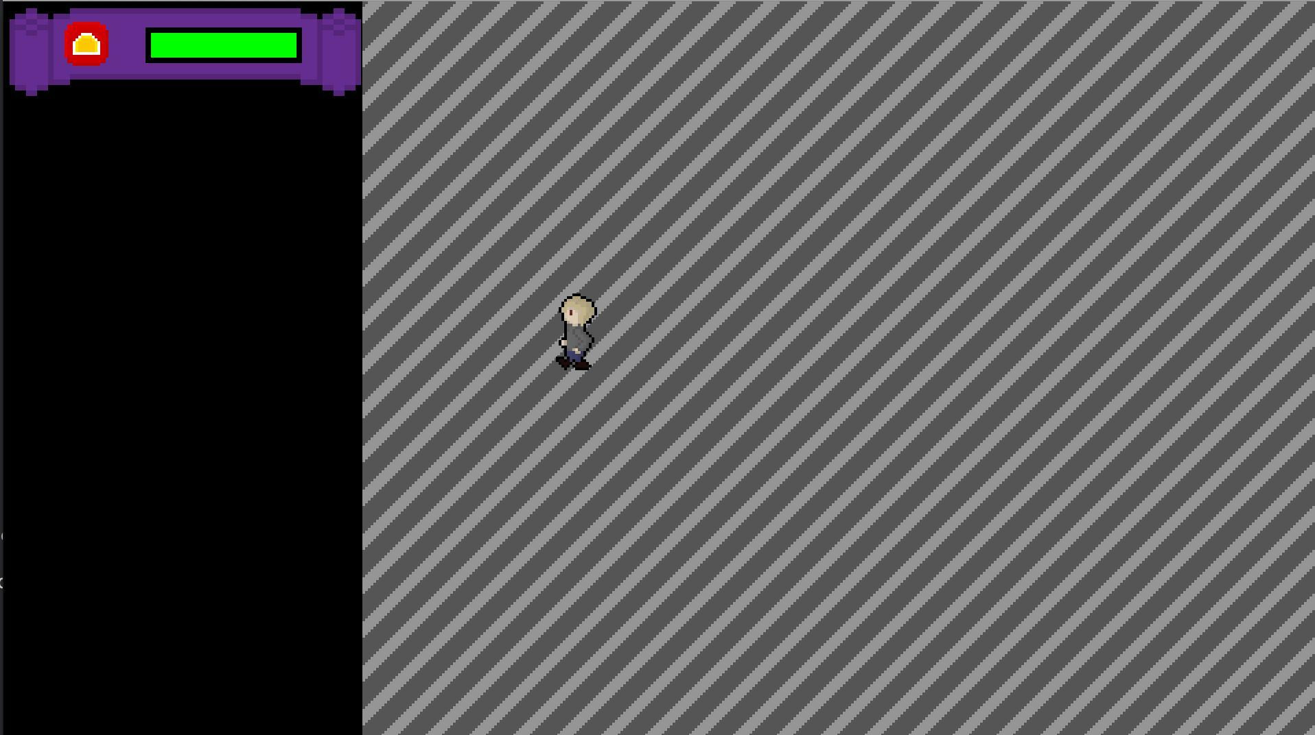 Distant Dreams: A Buddy Jam Game (itch) - кадр 1