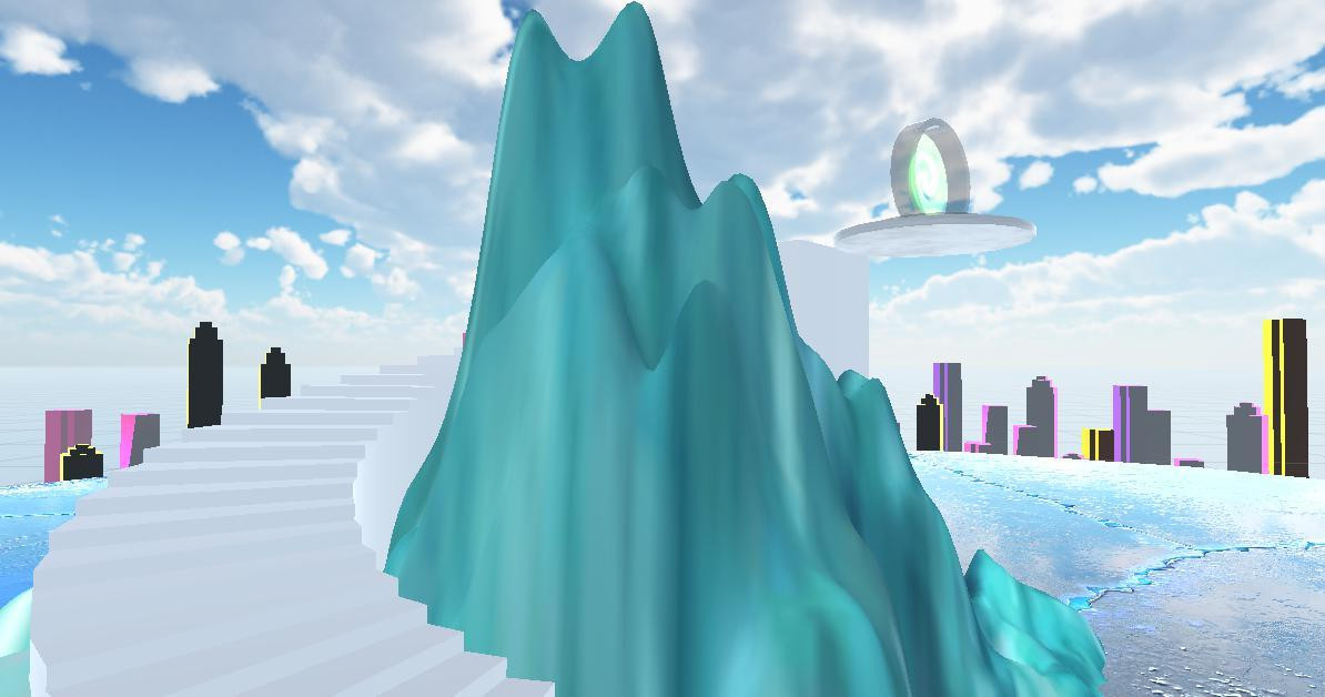 Fedora (ryandeyouxi) (itch) - кадр 2