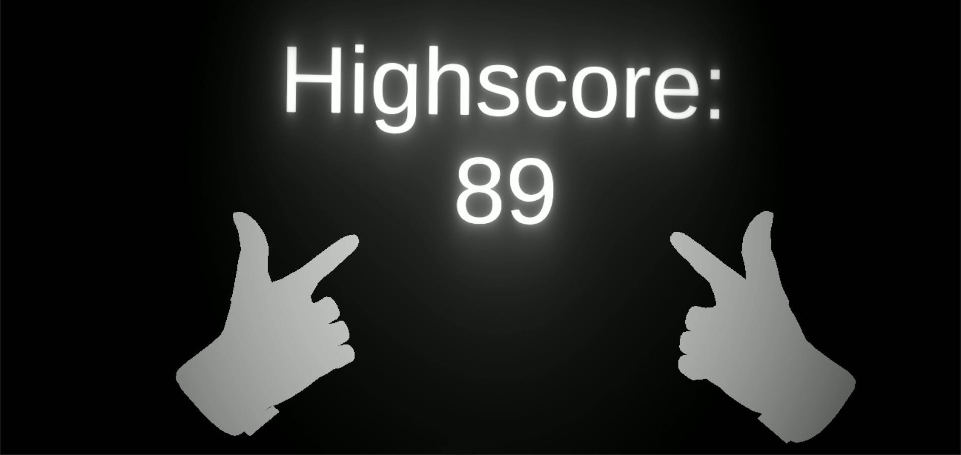 I Really Hate Cubes (itch) - кадр 5