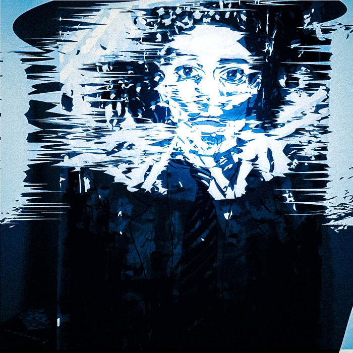 Alone (itch) (Project 19) - кадр 1