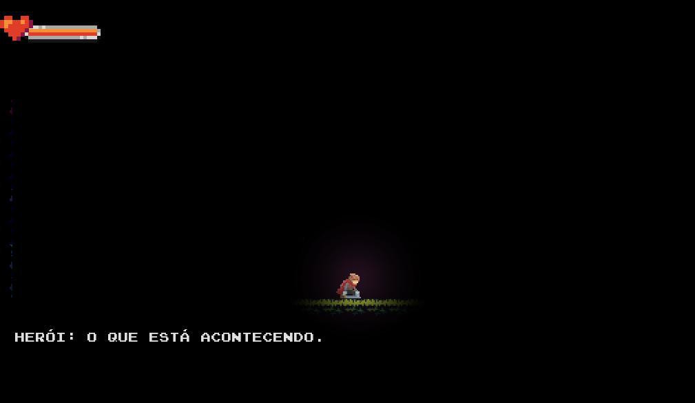 Remember (Fiwon) (itch) - кадр 4