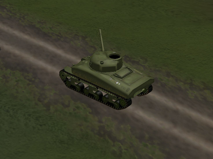K.I.C. A.S.S. - кадр 5