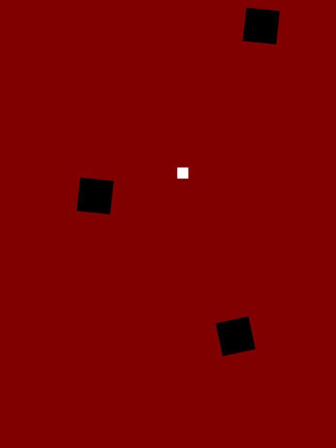 DoT (itch) (Twisted Kitty Games) - кадр 1