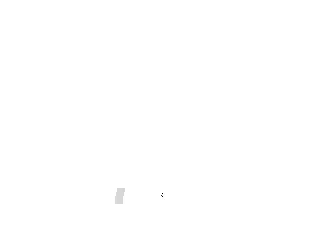 White (OinkIguana) (itch) - кадр 4