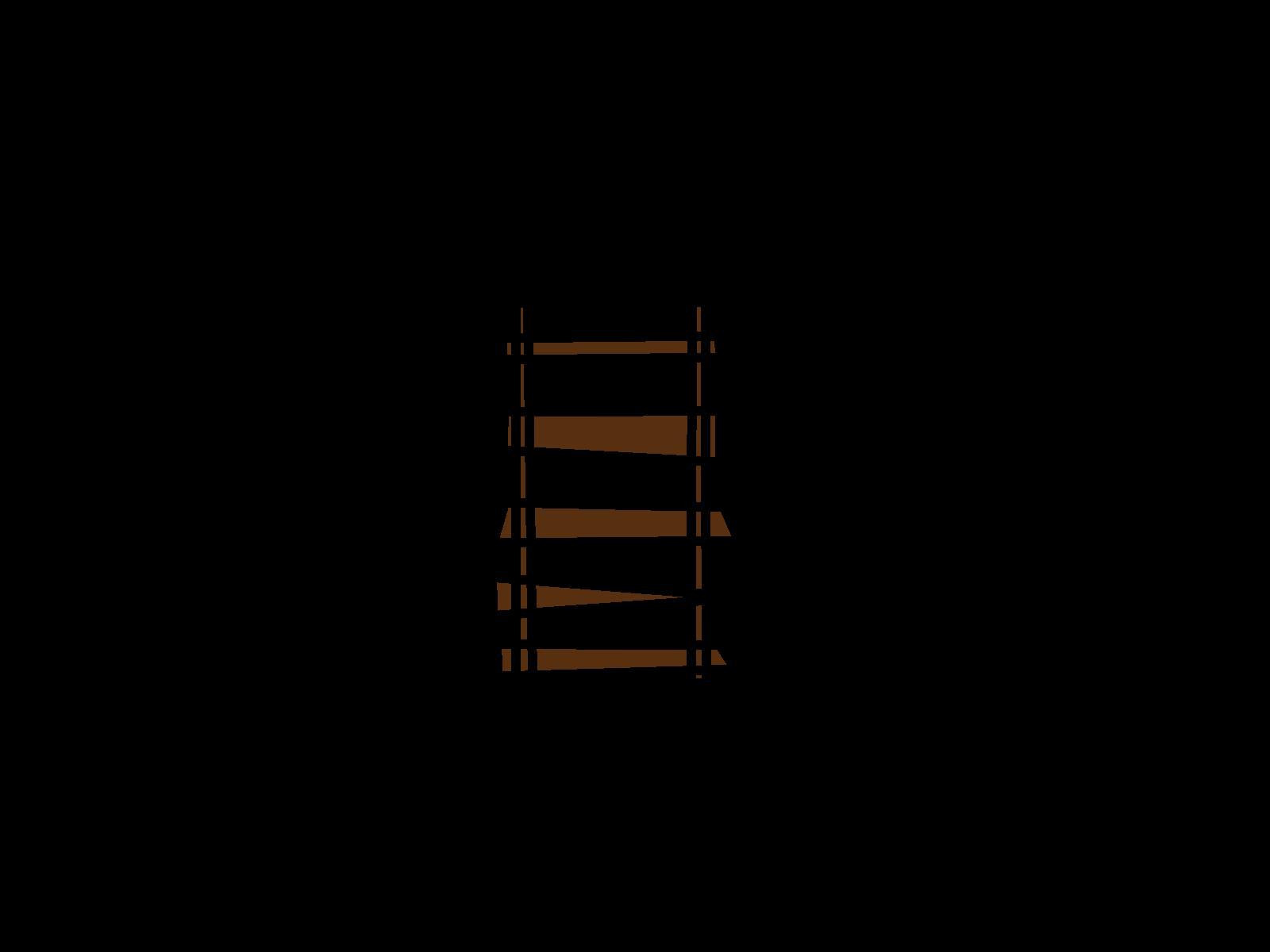 Ladder Mining: The Game (itch) - кадр 1