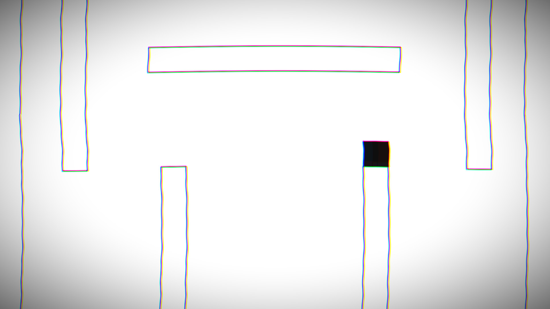Abstractism - кадр 7