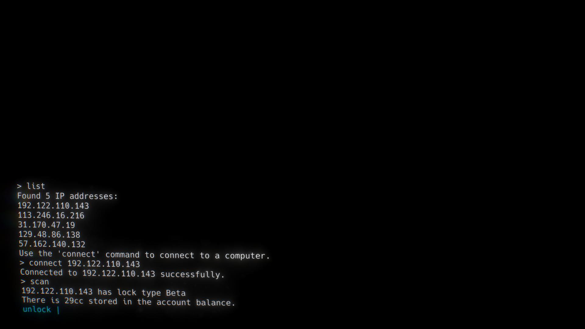Citizenship++ (itch) - кадр 2