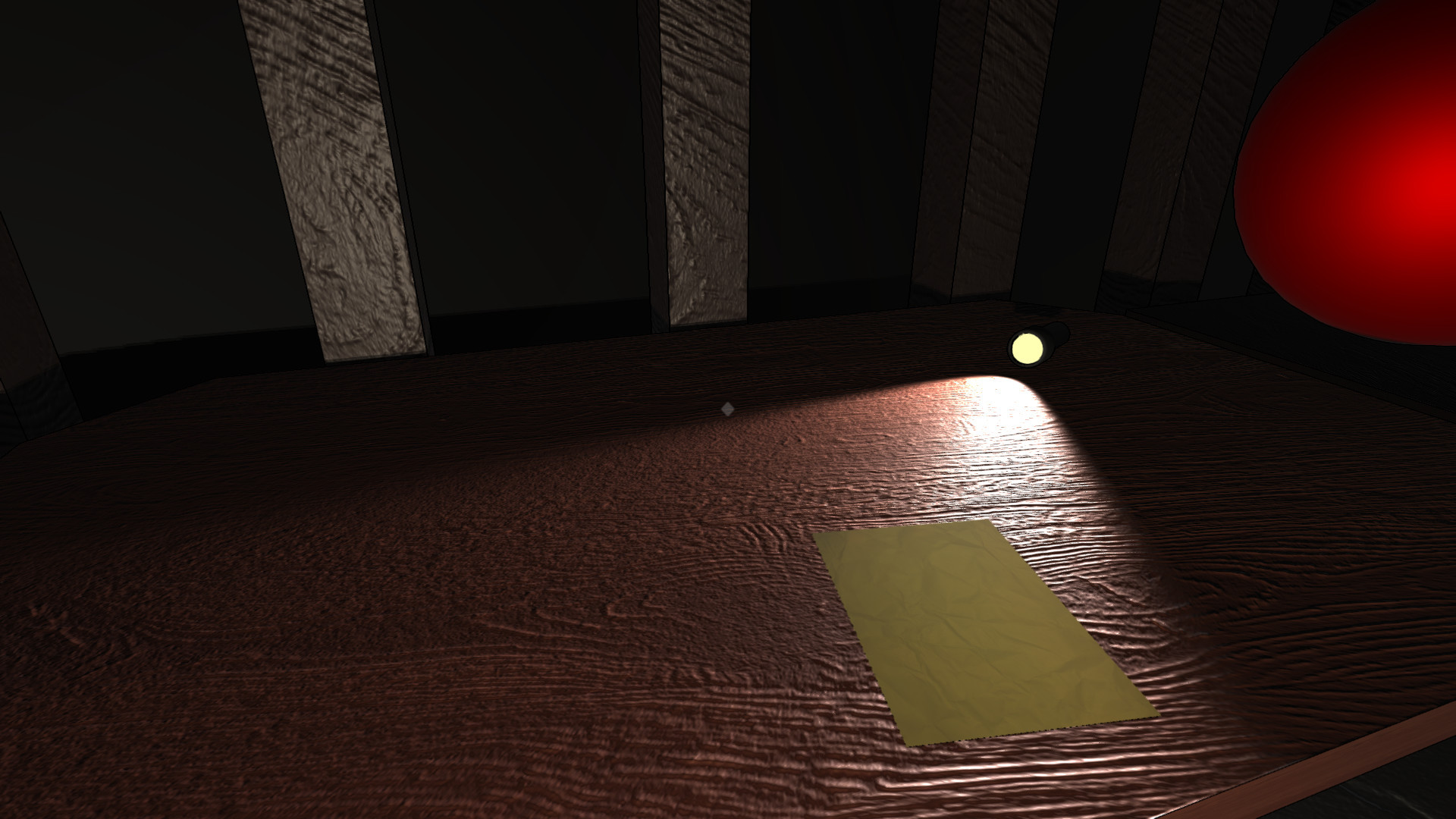 About Elise - кадр 5