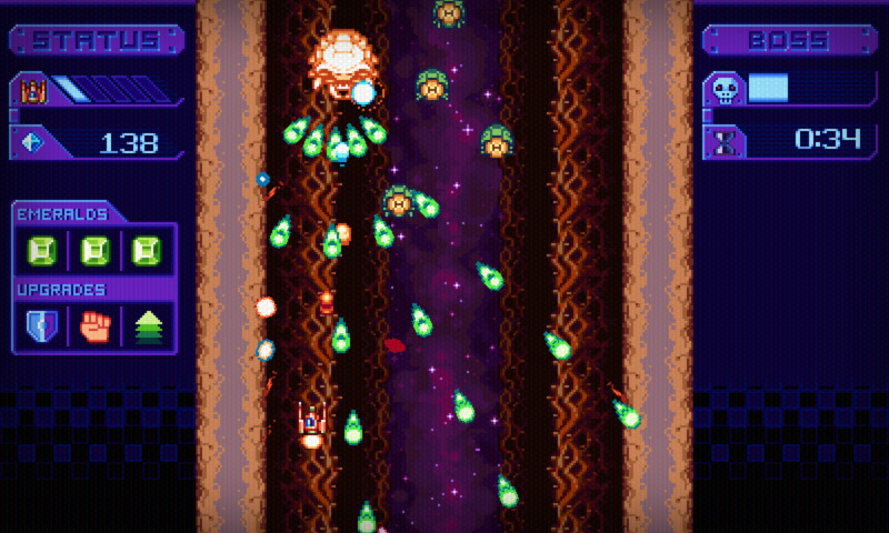 Super Star Path - кадр 8