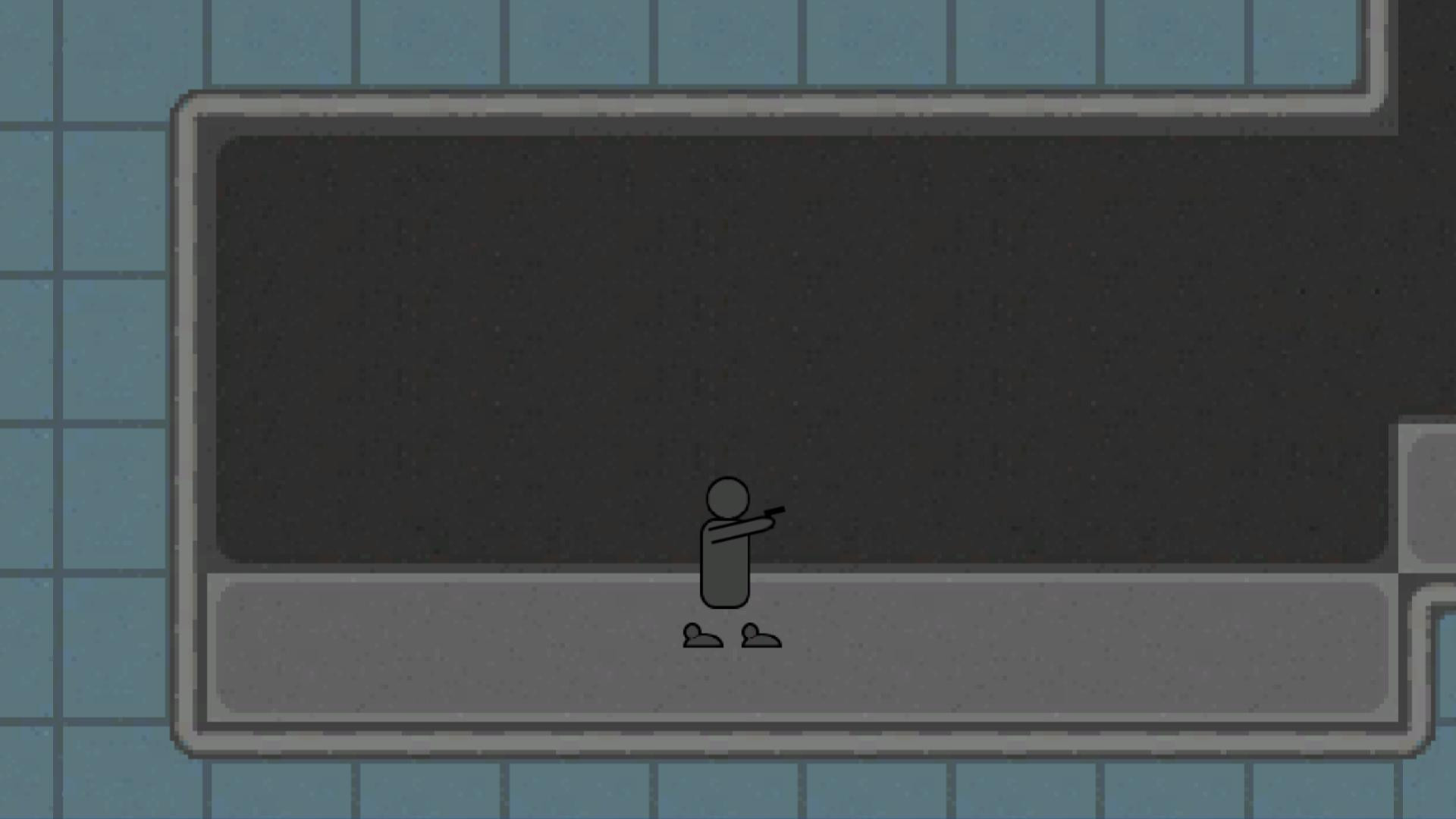 Time out (themanzed) (itch) - кадр 1