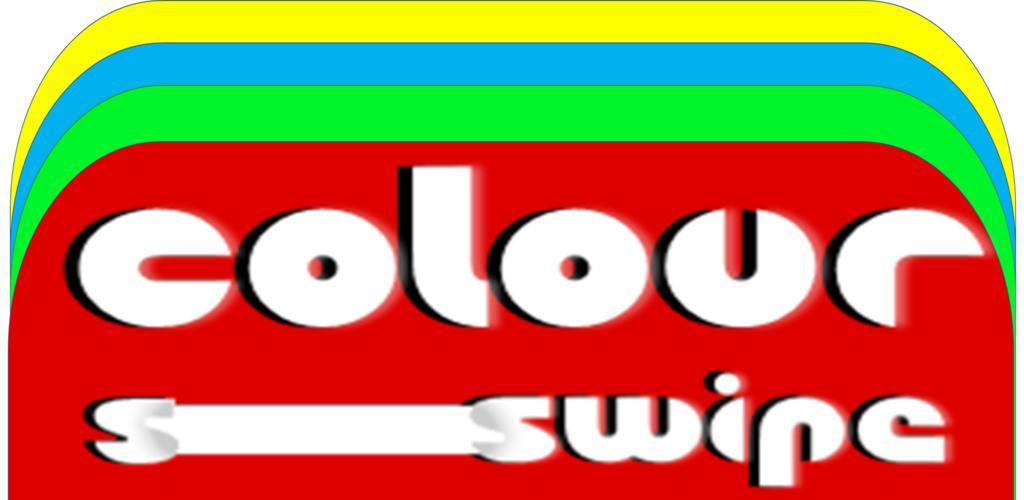 Colour Swipe (itch) - кадр 3