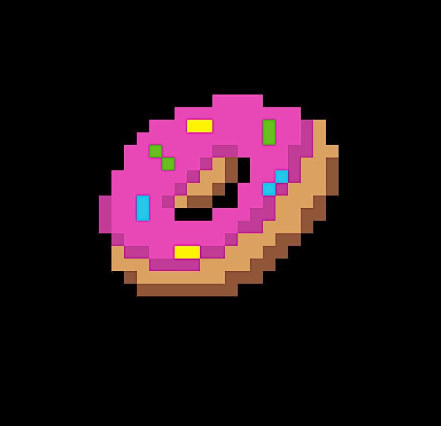 Slime Time (oryzajustink) (itch) - кадр 1