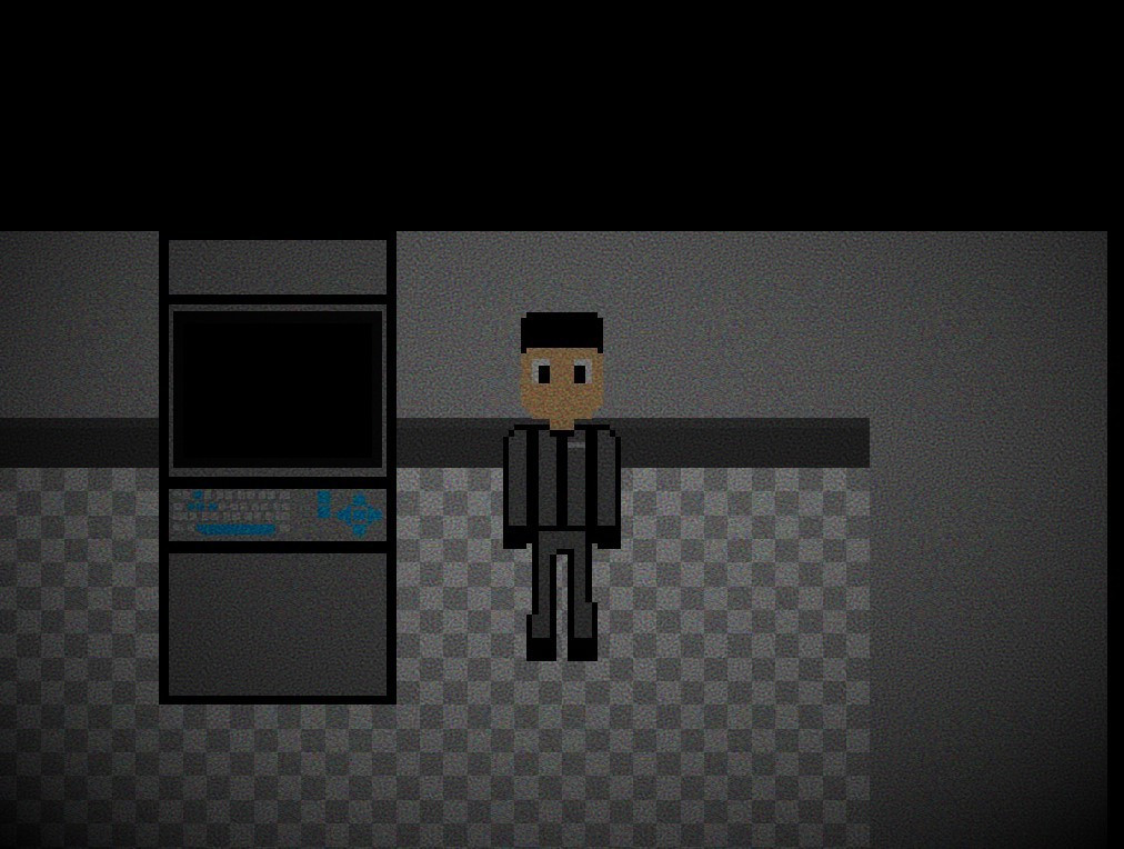 A.N.D.Y.R.U.S.exe (itch) - кадр 6