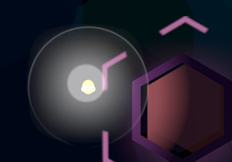 Petri's adventure (itch) - кадр 3