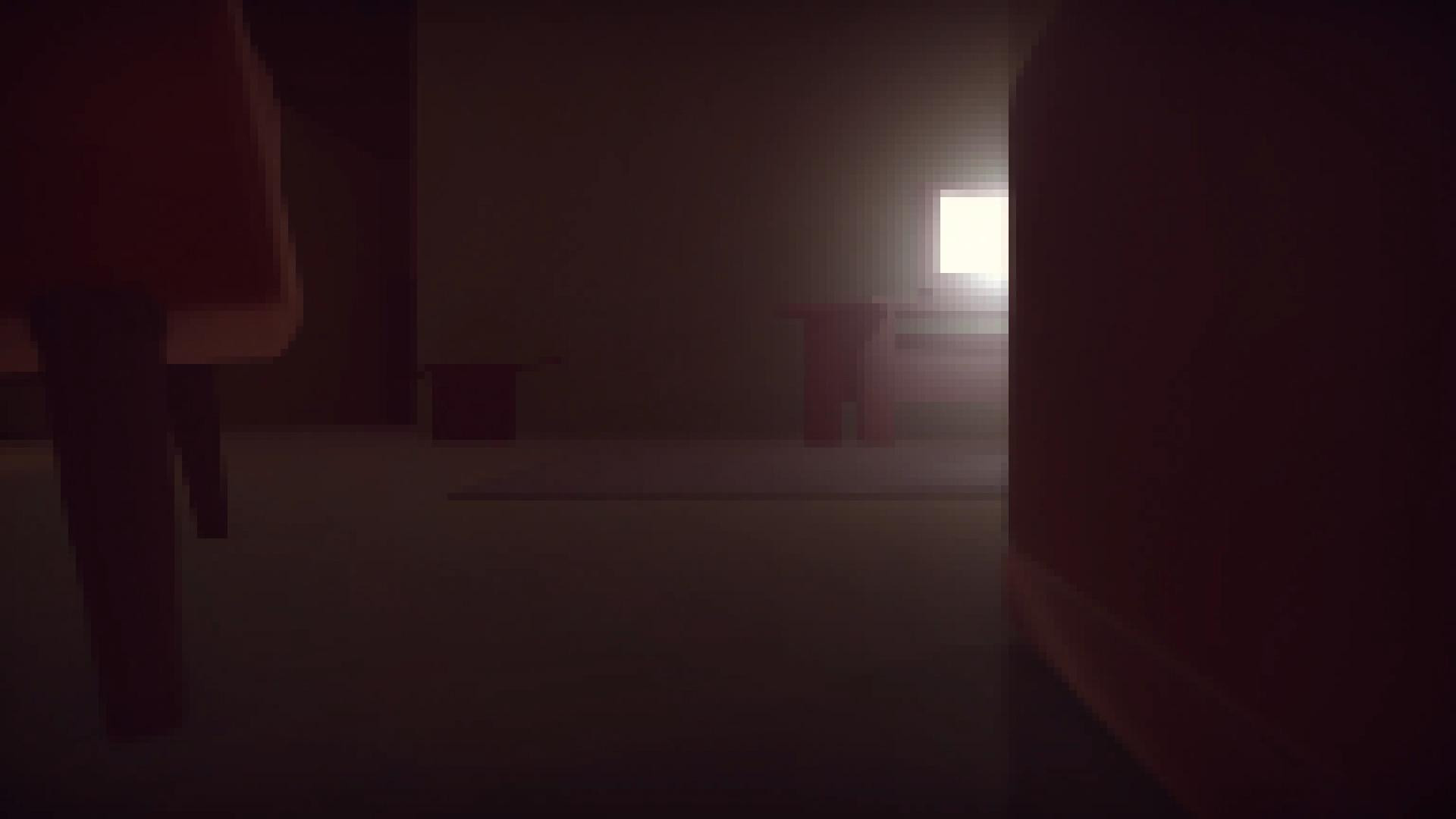 A Dream of Home (itch) - кадр 2